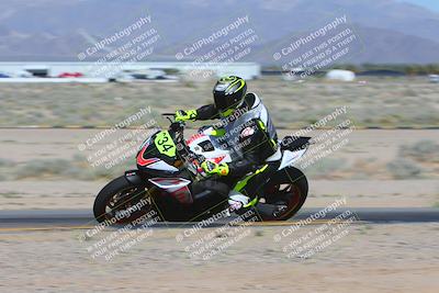 media/Apr-13-2024-SoCal Trackdays (Sat) [[f1617382bd]]/2-Turn 9 Inside (950am)/